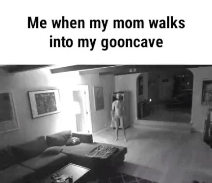 hypno goon|GoonCave .
